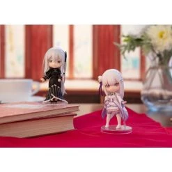 Echidna Figuarts Mini 11 Echidna Figuarts Mini -Professional Model Toy Store kpb060639c