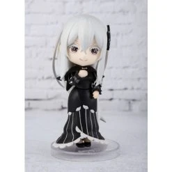 Echidna Figuarts Mini 10 Echidna Figuarts Mini -Professional Model Toy Store kpb060728b