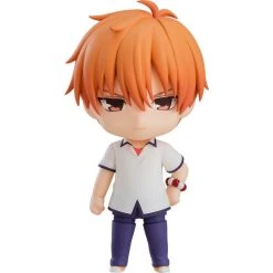 Kyo Soma Nendoroid
