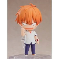 Kyo Soma Nendoroid -Professional Model Toy Store kyo soma nendoroid 3