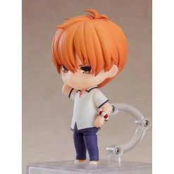 Kyo Soma Nendoroid -Professional Model Toy Store kyo soma nendoroid 4