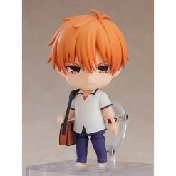 Kyo Soma Nendoroid -Professional Model Toy Store kyo soma nendoroid 6