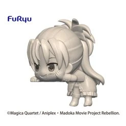 Kyoko Sakura Hikkake Figure - Puella Magi Madoka Magica Side Story: Magia Record -Professional Model Toy Store kyoko sakura hikkake figure 3