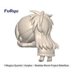 Kyoko Sakura Hikkake Figure - Puella Magi Madoka Magica Side Story: Magia Record -Professional Model Toy Store kyoko sakura hikkake figure 5