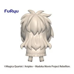 Kyoko Sakura Hikkake Figure - Puella Magi Madoka Magica Side Story: Magia Record -Professional Model Toy Store kyoko sakura hikkake figure 6