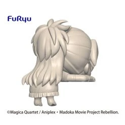 Kyoko Sakura Hikkake Figure - Puella Magi Madoka Magica Side Story: Magia Record -Professional Model Toy Store kyoko sakura hikkake figure 7