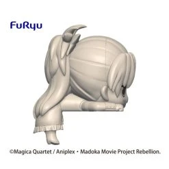 Kyoko Sakura Hikkake Figure - Puella Magi Madoka Magica Side Story: Magia Record -Professional Model Toy Store kyoko sakura hikkake figure 8