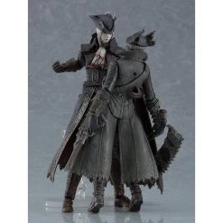Lady Maria Of The Astral Clocktower Figma-DX 24 Lady Maria Of The Astral Clocktower Figma-DX -Professional Model Toy Store lady maria of the astral clocktower figma dx edition 12 1