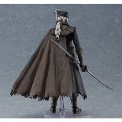 Lady Maria Of The Astral Clocktower Figma-DX 20 Lady Maria Of The Astral Clocktower Figma-DX -Professional Model Toy Store lady maria of the astral clocktower figma dx edition 14 1