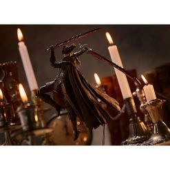 Lady Maria Of The Astral Clocktower Figma-DX 28 Lady Maria Of The Astral Clocktower Figma-DX -Professional Model Toy Store lady maria of the astral clocktower figma dx edition 4 1