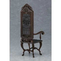 Lady Maria Of The Astral Clocktower Figma-DX 25 Lady Maria Of The Astral Clocktower Figma-DX -Professional Model Toy Store lady maria of the astral clocktower figma dx edition 6 1