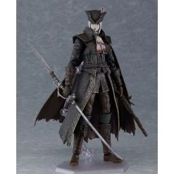 Lady Maria Of The Astral Clocktower Figma-DX 19 Lady Maria Of The Astral Clocktower Figma-DX -Professional Model Toy Store lady maria of the astral clocktower figma dx edition 7 1