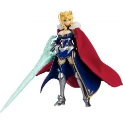 Lancer/Altria Pendragon Figma
