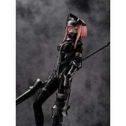 LANZE REITER -Professional Model Toy Store lanze reiter 11