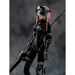 LANZE REITER -Professional Model Toy Store lanze reiter 12