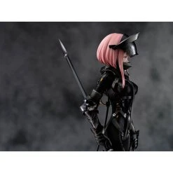 LANZE REITER -Professional Model Toy Store lanze reiter 13