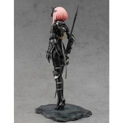 LANZE REITER -Professional Model Toy Store lanze reiter 4