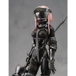 LANZE REITER -Professional Model Toy Store lanze reiter 8