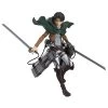 Levi Figma