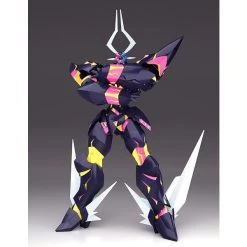 Lio De Galon MODEROID -Professional Model Toy Store lio de galon moderoid 4