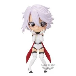 BANPRESTO Shy Q Posket