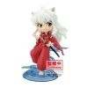 BANPRESTO Inuyasha Q Posket Together -Professional Model Toy Store logo 89059 2672892 1