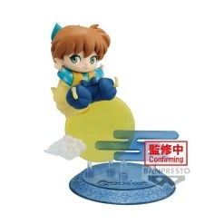 BANPRESTO Shippo Q Posket Together