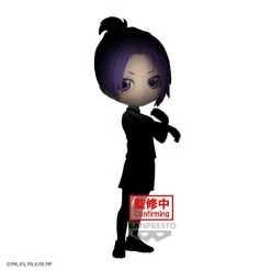 BANPRESTO Reo Mikage -Episode Nagi- Q Posket
