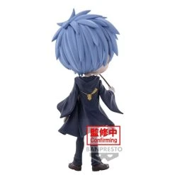 BANPRESTO Lance Crown Q Posket -Professional Model Toy Store logo 89091 2673902 3