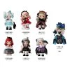 Ziyuli The Esoteric Fable Series Trading Figure - Box Of 6 -Professional Model Toy Store lsv01043 00