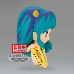 BANPRESTO Lum- II Q Posket Ver. A -Professional Model Toy Store lum ii q posket ver a 4