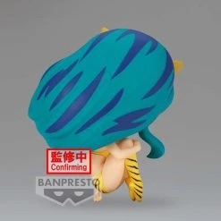 BANPRESTO Lum- II Q Posket Ver. A -Professional Model Toy Store lum ii q posket ver a 5