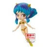 BANPRESTO Lum III Anime Ver. Q Posket Ver. A