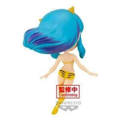 BANPRESTO Lum III Anime Ver. Q Posket Ver. A -Professional Model Toy Store lum iii anime ver q posket ver a 3