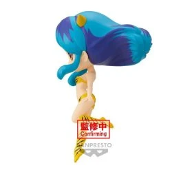 BANPRESTO Lum III Anime Ver. Q Posket Ver. A -Professional Model Toy Store lum iii anime ver q posket ver a 4