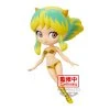 BANPRESTO Lum III Anime Ver. Q Posket Ver. B -Professional Model Toy Store lum iii anime ver q posket ver b 1