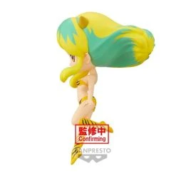 BANPRESTO Lum III Anime Ver. Q Posket Ver. B -Professional Model Toy Store lum iii anime ver q posket ver b 4