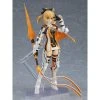 Figma Altria Pendragon: Racing Ver. -Professional Model Toy Store m06655 1