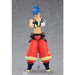 Galo Thymos Figma -Professional Model Toy Store m06706 8