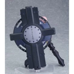 Shielder/Mash Kyrielight (Ortinax) Figma -Professional Model Toy Store m06711 6