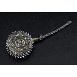 Figma PLUS Hunter Weapon Set -Professional Model Toy Store m06743 7