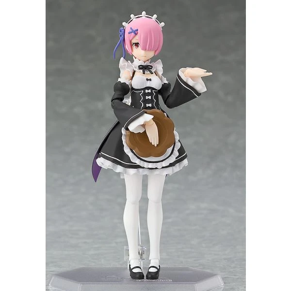 Ram Figma 4 Ram Figma - Image 2