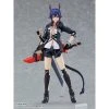 Chen Figma 2 Chen Figma -Professional Model Toy Store m06753 1