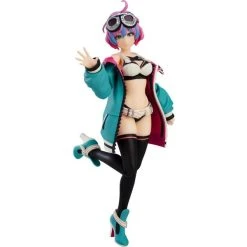 Ange Figma -Professional Model Toy Store m06759 12