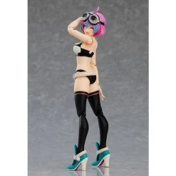 Ange Figma -Professional Model Toy Store m06759 7