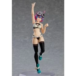 Ange Figma -Professional Model Toy Store m06759 8