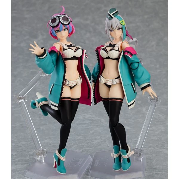 Lanna Figma 12 Lanna Figma - Image 10