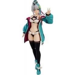 Lanna Figma 25 Lanna Figma -Professional Model Toy Store m06760 12