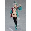 Lanna Figma 1 Lanna Figma -Professional Model Toy Store m06760 1