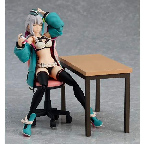 Lanna Figma 5 Lanna Figma - Image 3